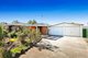 Photo - 8 Kiwi Close, St Clair NSW 2759 - Image 1