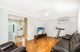 Photo - 8 Kiwi Close, St Clair NSW 2759 - Image 5