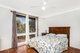 Photo - 8 Kiwi Close, St Clair NSW 2759 - Image 6