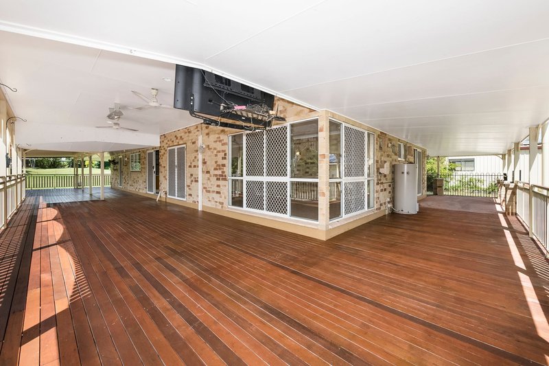 Photo - 8 Kleberg Court, Alice River QLD 4817 - Image 3