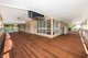 Photo - 8 Kleberg Court, Alice River QLD 4817 - Image 3