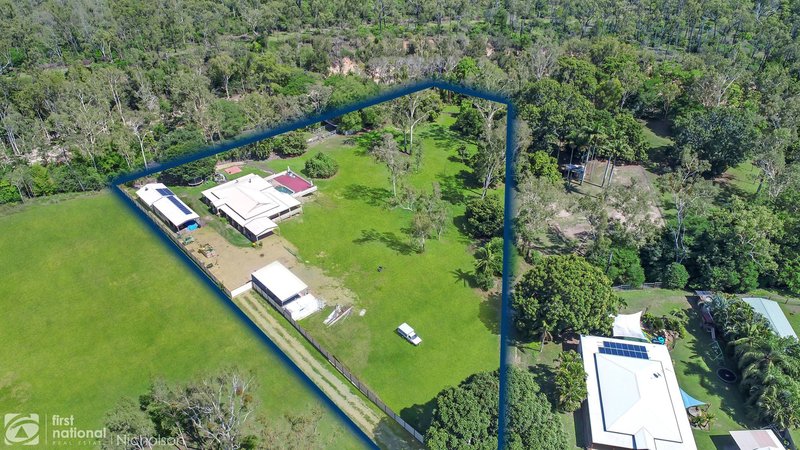 8 Kleberg Court, Alice River QLD 4817 | Real Estate Industry Partners