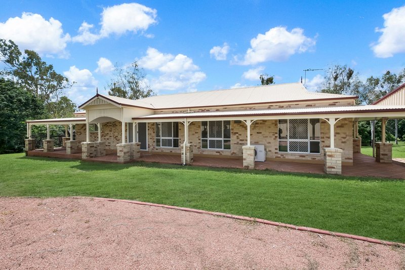 Photo - 8 Kleberg Court, Alice River QLD 4817 - Image 8