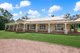 Photo - 8 Kleberg Court, Alice River QLD 4817 - Image 8