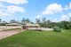 Photo - 8 Kleberg Court, Alice River QLD 4817 - Image 9