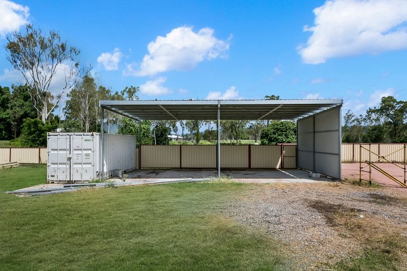 Photo - 8 Kleberg Court, Alice River QLD 4817 - Image 11