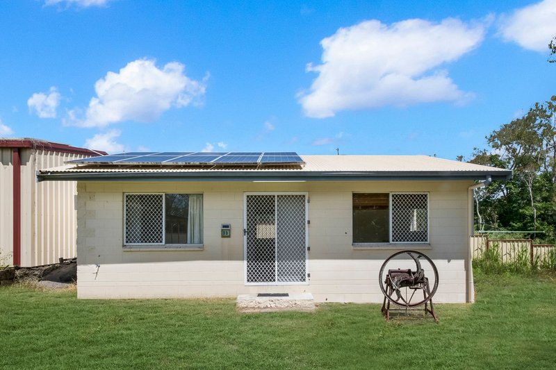 Photo - 8 Kleberg Court, Alice River QLD 4817 - Image 12