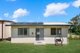 Photo - 8 Kleberg Court, Alice River QLD 4817 - Image 12