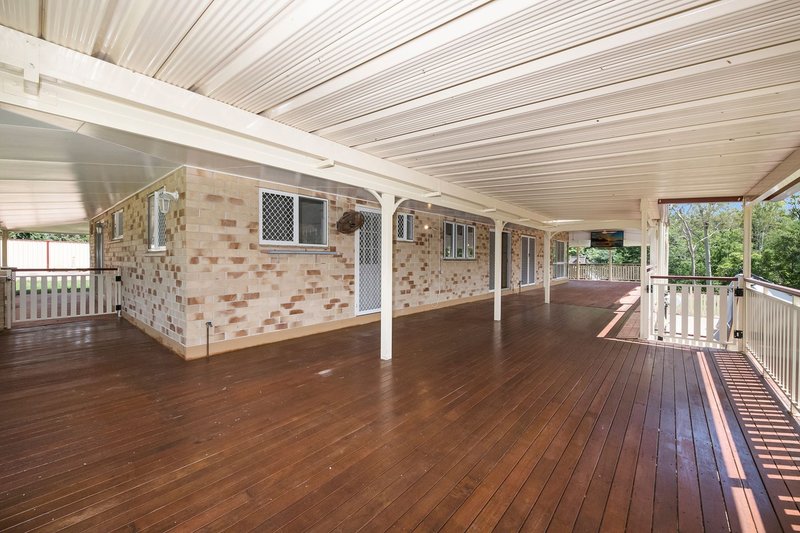 Photo - 8 Kleberg Court, Alice River QLD 4817 - Image 13