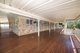 Photo - 8 Kleberg Court, Alice River QLD 4817 - Image 13