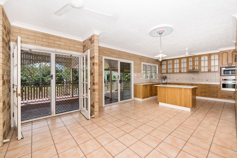 Photo - 8 Kleberg Court, Alice River QLD 4817 - Image 15