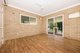 Photo - 8 Kleberg Court, Alice River QLD 4817 - Image 17