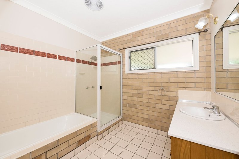 Photo - 8 Kleberg Court, Alice River QLD 4817 - Image 21