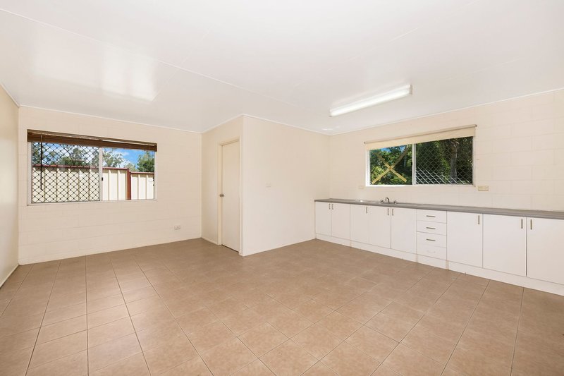 Photo - 8 Kleberg Court, Alice River QLD 4817 - Image 22