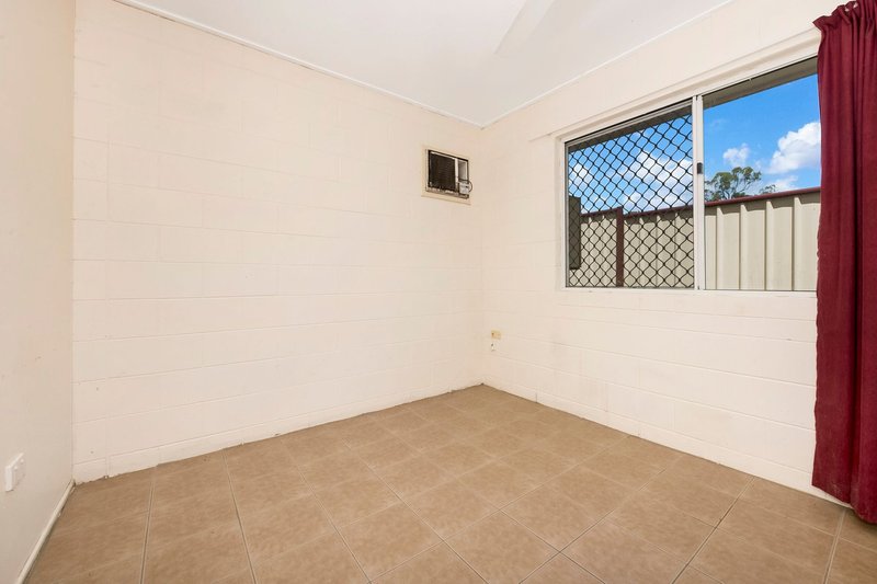 Photo - 8 Kleberg Court, Alice River QLD 4817 - Image 24