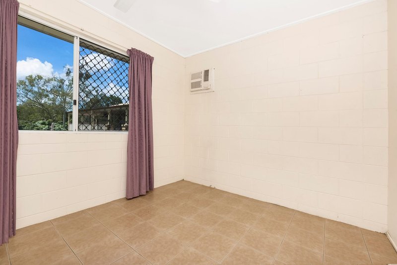 Photo - 8 Kleberg Court, Alice River QLD 4817 - Image 25