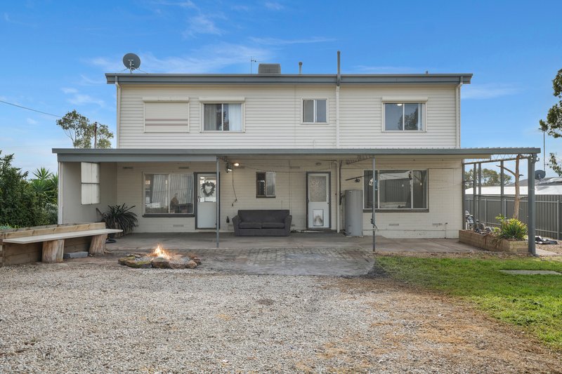 Photo - 8 Klose Street, Lyndoch SA 5351 - Image 1