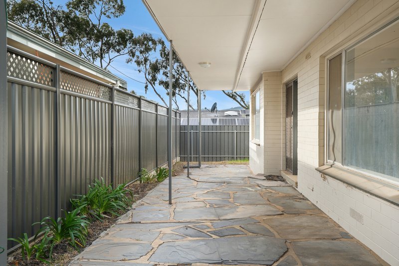 Photo - 8 Klose Street, Lyndoch SA 5351 - Image 2