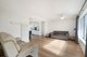 Photo - 8 Klose Street, Lyndoch SA 5351 - Image 3