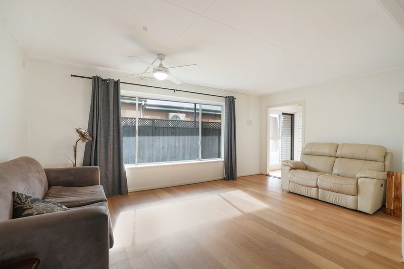 Photo - 8 Klose Street, Lyndoch SA 5351 - Image 4