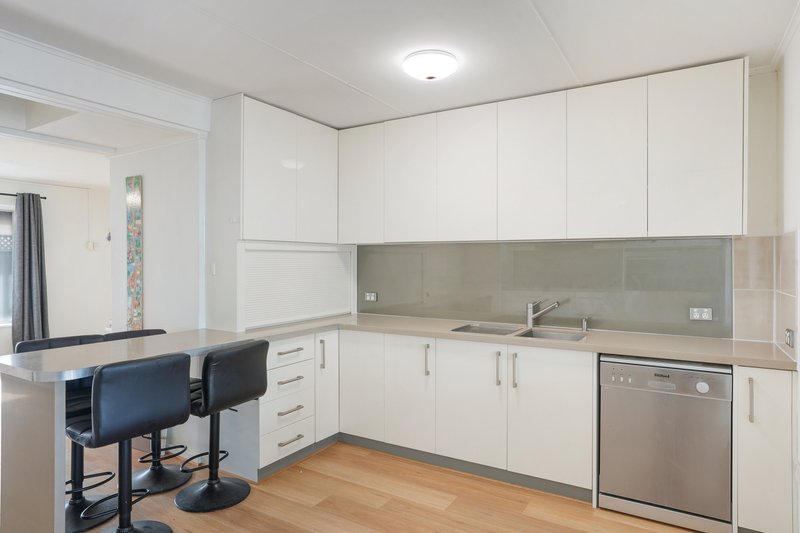 Photo - 8 Klose Street, Lyndoch SA 5351 - Image 5