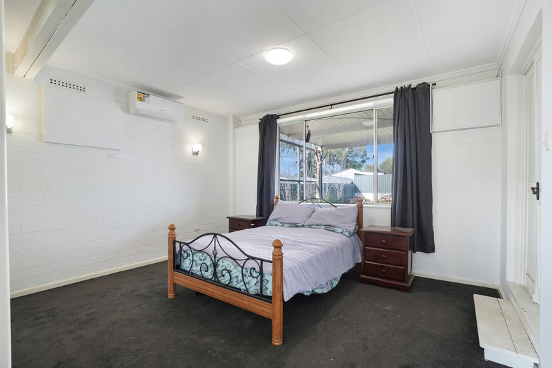 Photo - 8 Klose Street, Lyndoch SA 5351 - Image 8