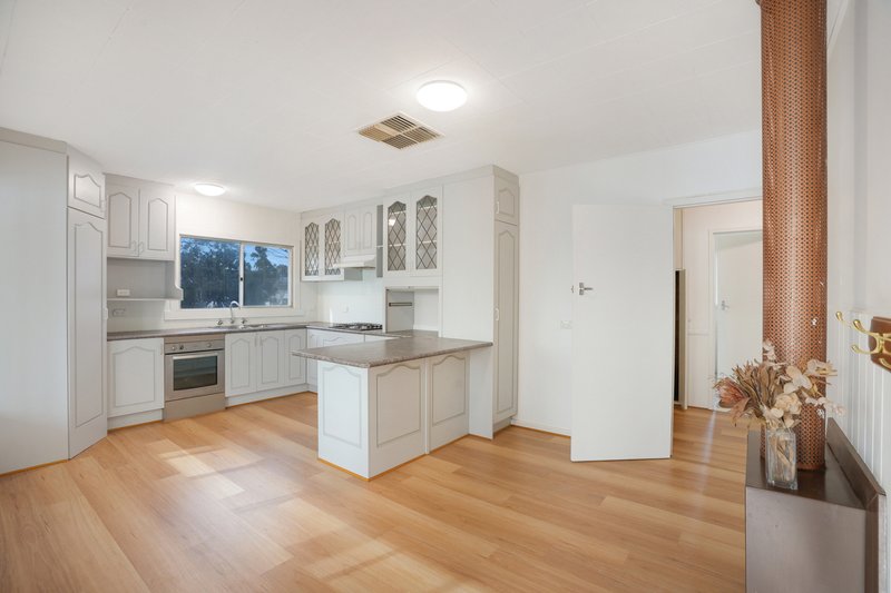 Photo - 8 Klose Street, Lyndoch SA 5351 - Image 14