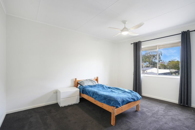 Photo - 8 Klose Street, Lyndoch SA 5351 - Image 18