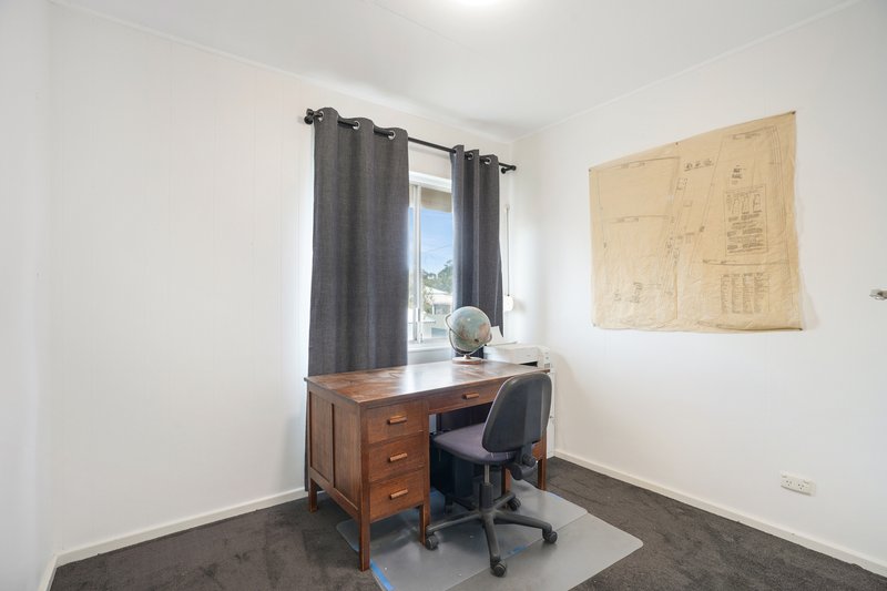 Photo - 8 Klose Street, Lyndoch SA 5351 - Image 20