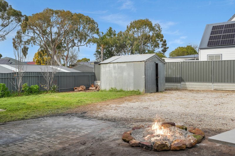 Photo - 8 Klose Street, Lyndoch SA 5351 - Image 24