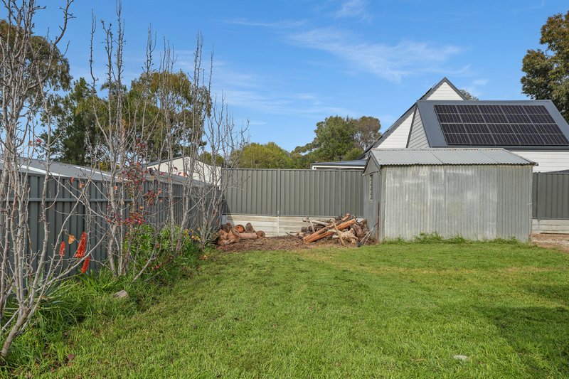 Photo - 8 Klose Street, Lyndoch SA 5351 - Image 25