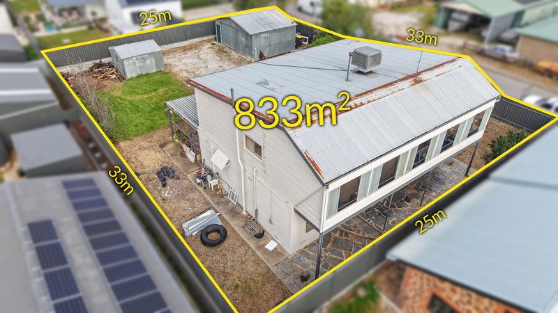 Photo - 8 Klose Street, Lyndoch SA 5351 - Image 27