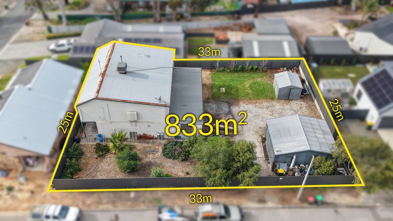 Photo - 8 Klose Street, Lyndoch SA 5351 - Image 28