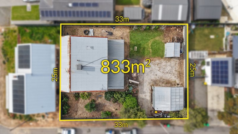 Photo - 8 Klose Street, Lyndoch SA 5351 - Image 29