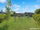 Photo - 8 Knight Place, Llanarth NSW 2795 - Image 14