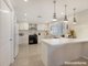 Photo - 8 Knight Place, Llanarth NSW 2795 - Image 2