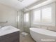 Photo - 8 Knight Place, Llanarth NSW 2795 - Image 4