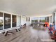 Photo - 8 Knight Place, Llanarth NSW 2795 - Image 7