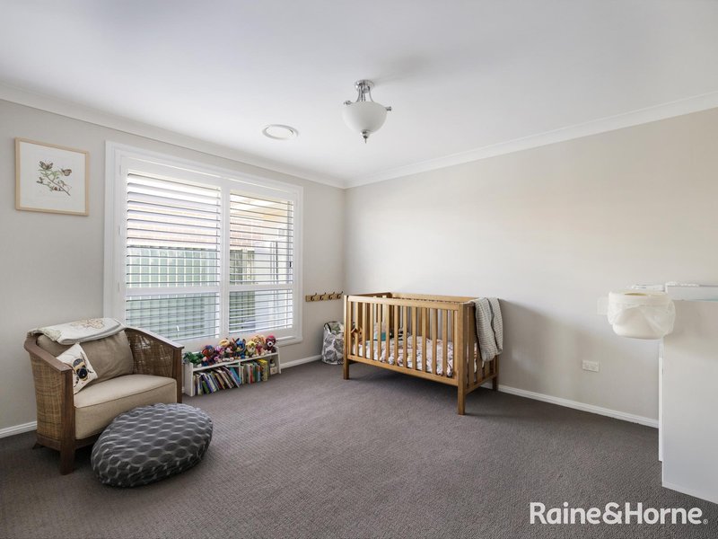 Photo - 8 Knight Place, Llanarth NSW 2795 - Image 8