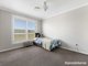 Photo - 8 Knight Place, Llanarth NSW 2795 - Image 10