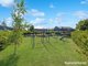 Photo - 8 Knight Place, Llanarth NSW 2795 - Image 12