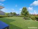 Photo - 8 Knight Place, Llanarth NSW 2795 - Image 13