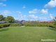 Photo - 8 Knight Place, Llanarth NSW 2795 - Image 14