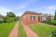 Photo - 8 Knocklayde Street, Ashfield NSW 2131 - Image 1