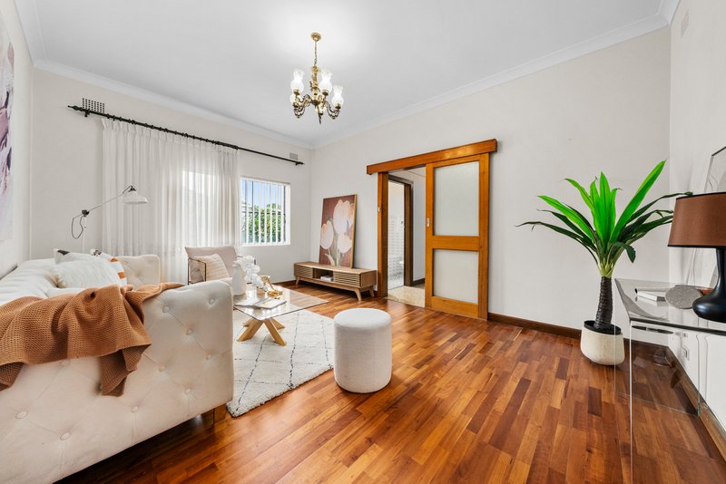 Photo - 8 Knocklayde Street, Ashfield NSW 2131 - Image 2