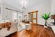Photo - 8 Knocklayde Street, Ashfield NSW 2131 - Image 2
