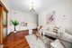 Photo - 8 Knocklayde Street, Ashfield NSW 2131 - Image 4