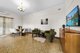 Photo - 8 Knocklayde Street, Ashfield NSW 2131 - Image 7
