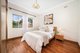 Photo - 8 Knocklayde Street, Ashfield NSW 2131 - Image 9