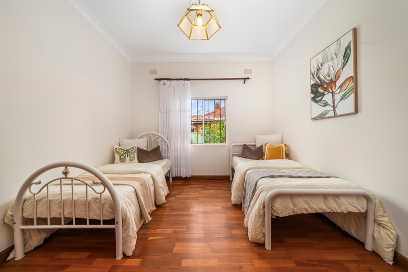 Photo - 8 Knocklayde Street, Ashfield NSW 2131 - Image 11